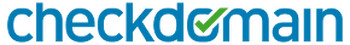 www.checkdomain.de/?utm_source=checkdomain&utm_medium=standby&utm_campaign=www.club-in-company.com